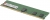 Kingston Server Premier 16 GB 3200 MT