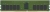 Kingston Server Premier 16 GB 3200 MT