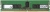 Kingston Server Premier 16 GB 3200 MT