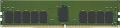 Kingston Server Premier resim