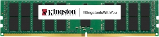Kingston Server Premier 16 GB 3200 MT