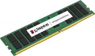 Kingston Server Premier 16 GB 3200 MT