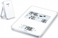 Beurer KS 80 resim
