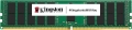 Kingston Server Premier resim