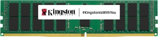 Kingston Server Premier 16 GB 2666 MT