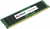 Kingston Server Premier 16 GB 2666 MT