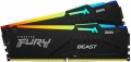 Kingston Fury Beast RGB