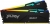 Kingston Fury Beast RGB 32 GB 5600 MT
