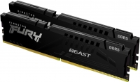 Kingston Fury Beast resim
