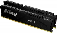 Kingston Fury Beast resim