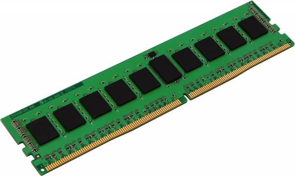 Kingston ValueRAM 8 GB 2133 MT