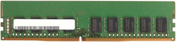 Kingston ValueRAM 8 GB 2133 MT
