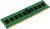Kingston ValueRAM 8 GB 2133 MT