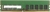 Kingston ValueRAM 8 GB 2133 MT