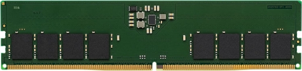 Kingston ValueRAM 16 GB 4800 MT