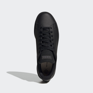 Adidas Advantage Base Court Lifestyle Erkek Spor Ayakkabı