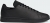 Adidas Advantage Base Court Lifestyle Erkek Spor Ayakkabı