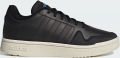 Adidas Postmove Super Lifestyle (GY7121) Erkek Spor Ayakkabı