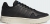Adidas Postmove Super Lifestyle Erkek Spor Ayakkabı