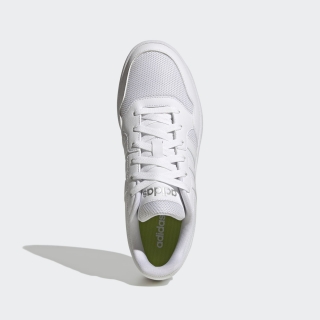 Adidas Hoops 3.0 Summer Erkek Spor Ayakkabı