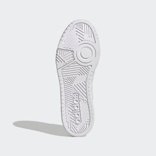 Adidas Hoops 3.0 Summer Erkek Spor Ayakkabı