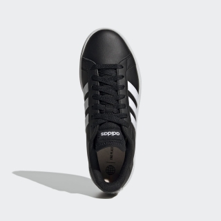 Adidas Grand Court TD Lifestyle Court Kadın Spor Ayakkabı