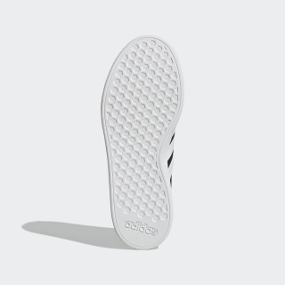 Adidas Grand Court TD Lifestyle Court Kadın Spor Ayakkabı