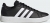 Adidas Grand Court TD Lifestyle Court Kadın Spor Ayakkabı