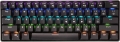 MF Product Strike 0567 resim