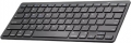 Hadron H806 resim