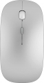 Wiwu Wimice Lite WM102 resim