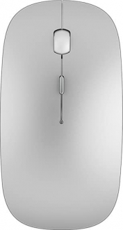 Wiwu Wimice Lite WM102 Mouse