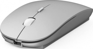 Wiwu Wimice Lite WM102 Mouse