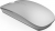 Wiwu Wimice Lite WM102 Mouse