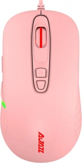 Ajazz AJ125 Mouse