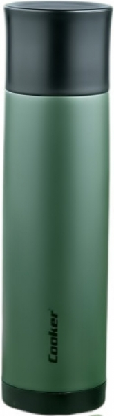 Cooker Soldier CKR-2063 Termos (750 ml)