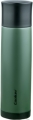Cooker Soldier CKR-2063 resim