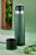 Cooker Soldier CKR-2063 Termos