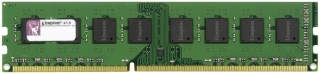Kingston KIN-PC19200-8 8 GB 2400 MT