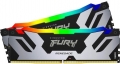 Kingston Fury Renegade RGB