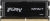Kingston Fury Impact 32 GB 4800 MT
