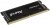 Kingston Fury Impact 32 GB 4800 MT