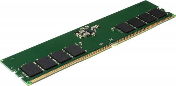 Kingston ValueRAM 32 GB 4800 MT
