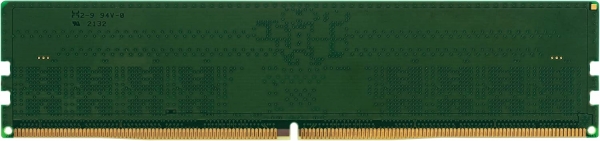 Kingston ValueRAM 32 GB 4800 MT