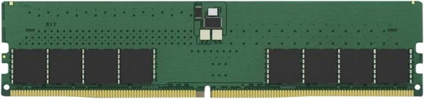 Kingston ValueRAM 32 GB 4800 MT