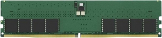 Kingston ValueRAM 32 GB 4800 MT