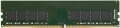 Kingston Server Premier resim