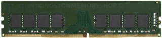 Kingston Server Premier 16 GB 2666 MT