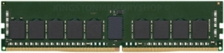 Kingston Server Premier 16 GB 2666 MT
