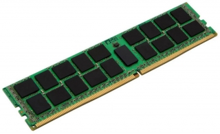 Kingston Server Premier 16 GB 2666 MT